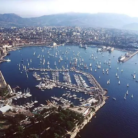 Doors Of West * スプリト